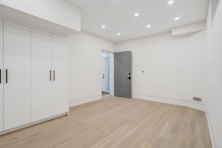 For Lease - 27 Scotland Road Unit# Lower Level, Toronto, Ontario - Photo 4