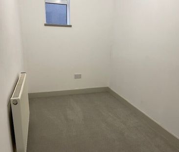 Neale Street, Chesterfield, Clowne - Photo 5