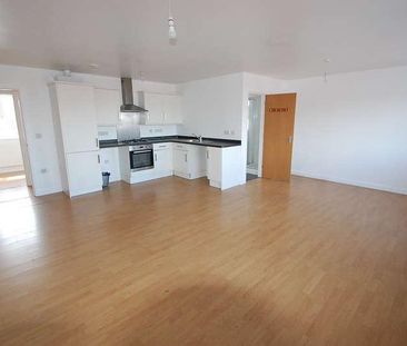 All Saints Road, Staffordshire, Burton Upon Trent, DE14 - Photo 4