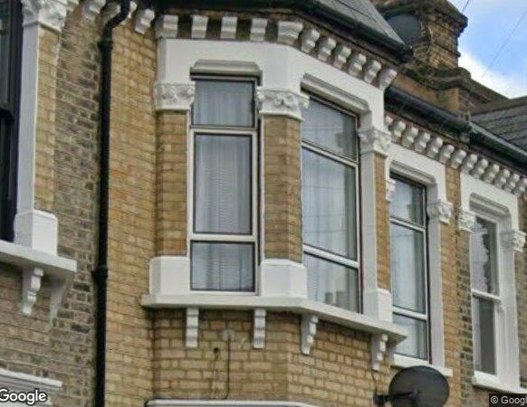 5 Bed Detached House, Clapham, SW2 - Photo 1