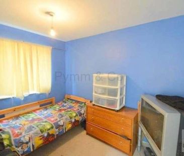 Pollywiggle Close, Norwich, NR5 - Photo 2
