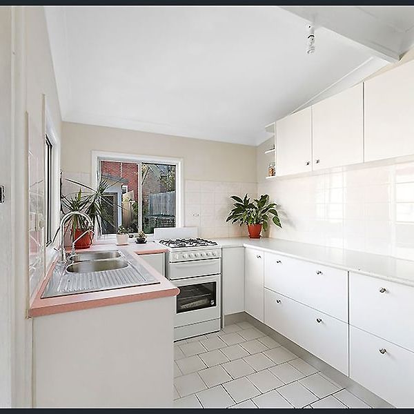 24 Porter Ave, Marrickville, NSW 2204 - Photo 1