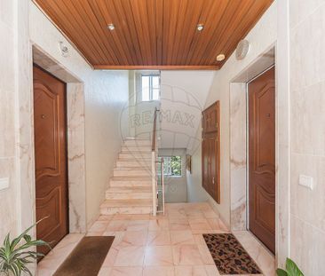 Apartamento T2 em Lisboa - Photo 2