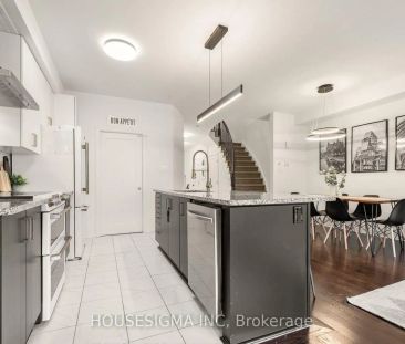 544 RIOJA STREET - Photo 5