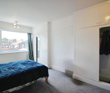 Liverpool Road, Chester - Photo 1