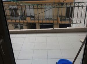 Studio/Γκαρσονιέρα για ενοικίαση - Κομοτηνή, - Photo 4