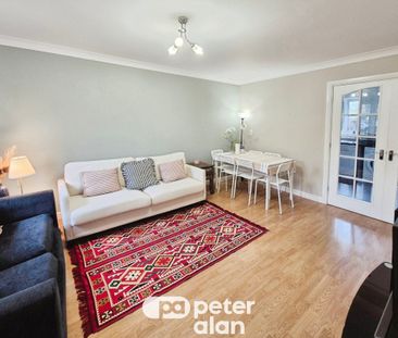 Orangery Walk, NEWPORT - Photo 1