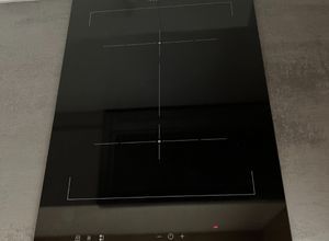 Studio/Γκαρσονιέρα για ενοικίαση - Λάρισα, - Φωτογραφία 4