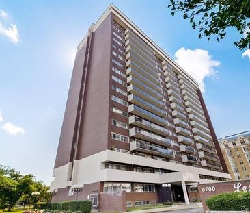 SIMPLE GUIDELINES - Photo 5