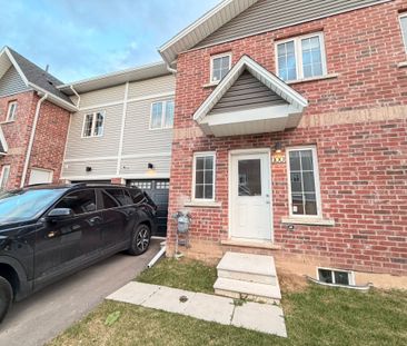 For Lease - 200 W Main Street Unit# 100, Welland, Ontario - Photo 6