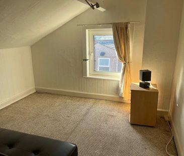 3 bedroom house to rent - Photo 3