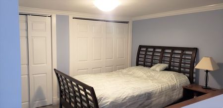 $2200 / 2br – 988ft2 – TOP FLR 2 level condo w/ 2 beds, & 2 parking stalls (R0004) - Photo 5