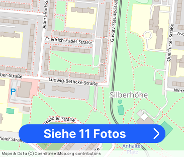 Einziehen! Wohlfühlen! 500€ Gutschein* sichern! - Foto 1