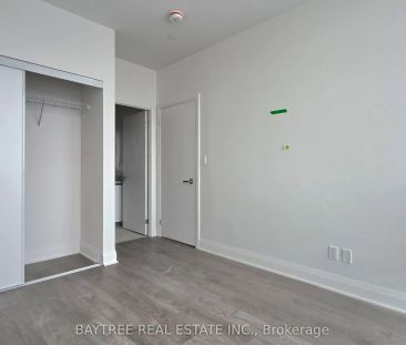 2 Erskine Road #1101 - Photo 6