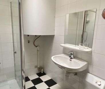- Temse – Appartement met 2 slaapkamers en garage - Photo 5