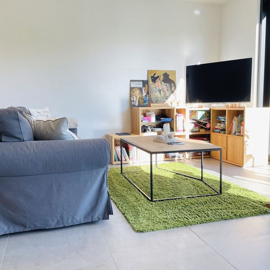 Louis de Rijckestraat 17 - Photo 1