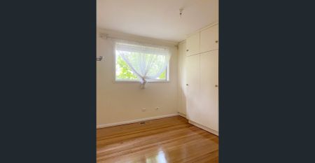 Tranquil Court Location! - Photo 3