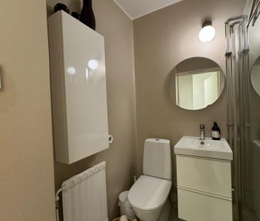 Munkhagsgatan, Linköping - Foto 3