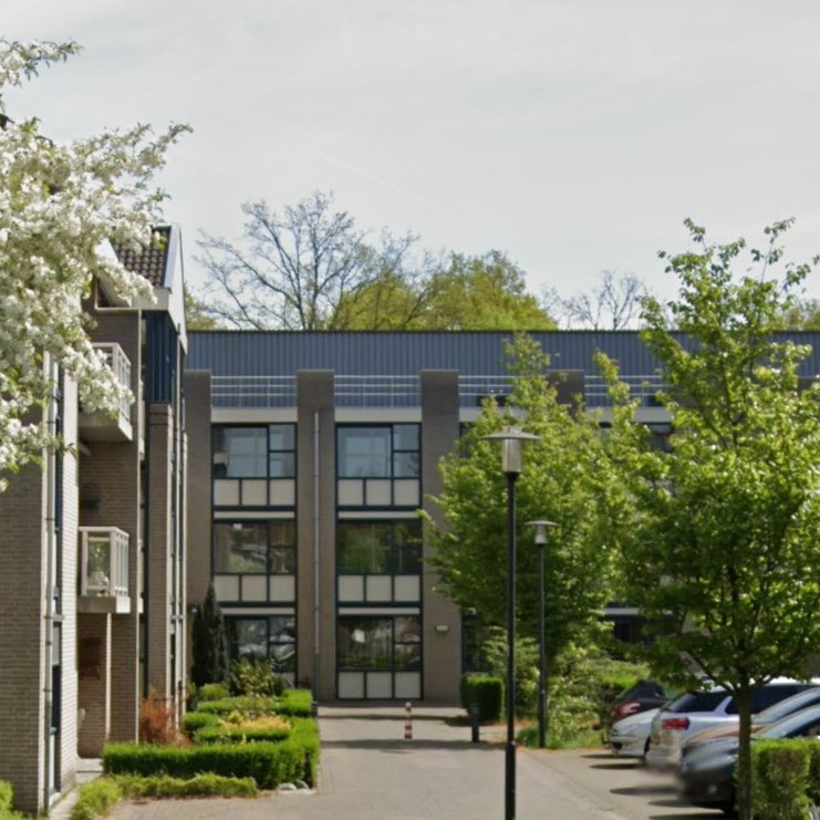 F Strouxstr 7A, STRAMPROY | € 951,44 - Photo 1