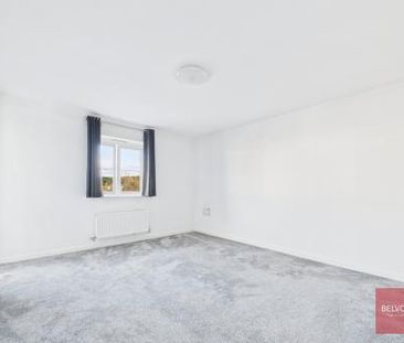 Bellerphon Court, Copper Quarter, Swansea, SA1 - Photo 6