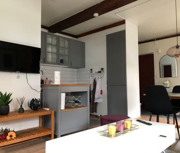 Görslövsvägen, Staffanstorp - Photo 4