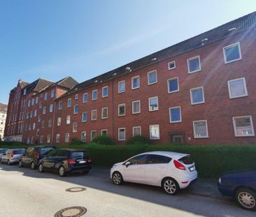 Flensburger Str. 3, 24106 Kiel OT Wik - Photo 5