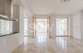 SVOBODA & WILLIAMS | 109419 | Prenájom klimatizovaného 3-izbového bytu v elegantnej rezidencii - Photo 3
