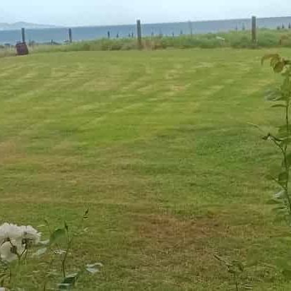 Spacious Family Home in Waihi Beach - Photo 1