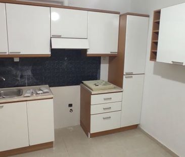 Διαμέρισμα για ενοικίαση Κορυδαλλός - Photo 5