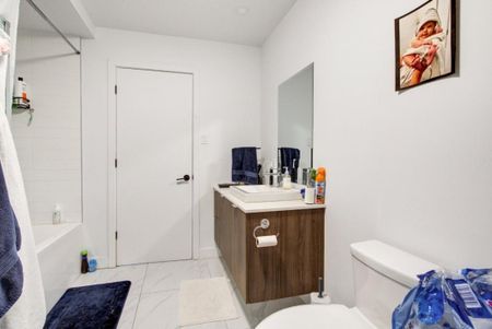 Appartement à louer - Saint-Ambroise-de-Kildare - Photo 3