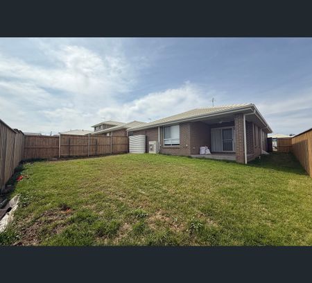 11 Pierro Street, Menangle Park, NSW 2563 - Photo 2