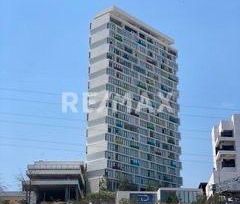 Departamento en Renta Centro Sur Koloria Querétaro Vista Panorámica - Photo 3
