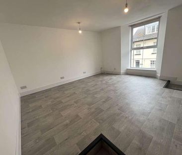 Bridge Road, Shaldon, TQ14 - Photo 1