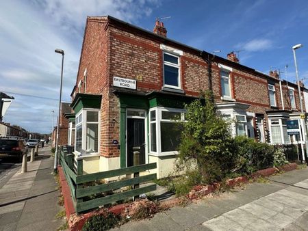 Louisa Street, Darlington - Photo 2
