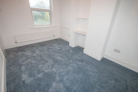 South Street, Rugby, CV21 - Photo 4