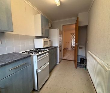 Rockley Close, Chesterfield, S40 - Photo 3