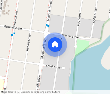 Stunning UNFURNISHED residence in a prime location - Photo 1