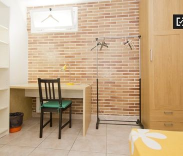 madrid, Community of Madrid 28670 - Photo 6