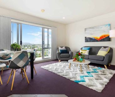 Fabulous Views, Prime Position! - Photo 2