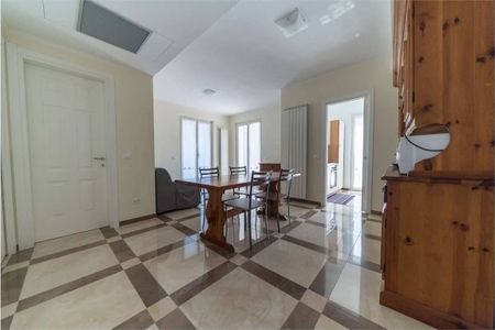 Villa unifamiliare via Colombera , 12, Centro, Diano Marina - Photo 5