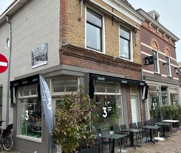 Peperstraat, 2, Oudewater - Foto 6