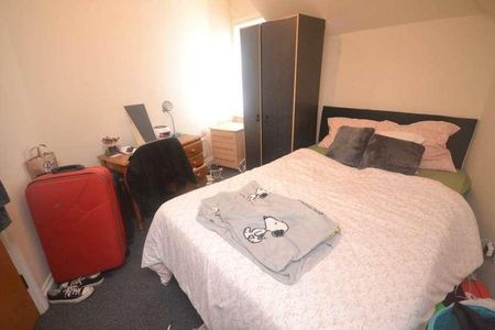 Erleigh Road, Reading, RG1 - Photo 3