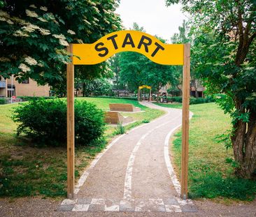 Valthornsvägen 39, 75650, Uppsala - Photo 3