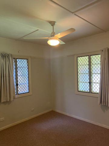 43 Stevenson Street, Paddington QLD 4064 - House For Rent | Domain - Photo 3