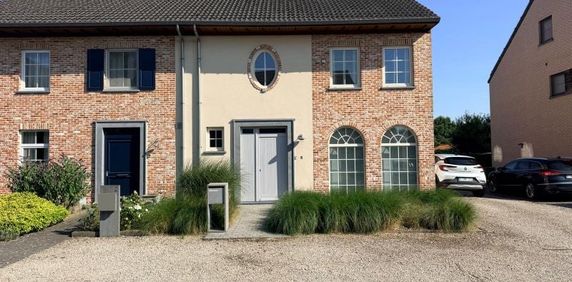 Huis te huur in Kuringen voor € 1.500 met 3 slaapkamers - Photo 2