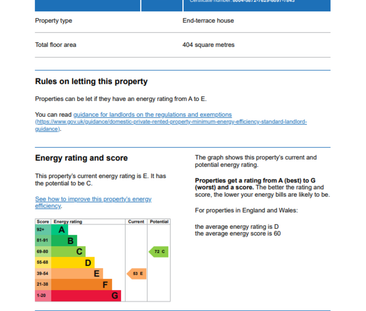 5 Bed Student Accommodation - Photo 6