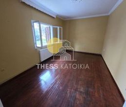 Διαμέρισμα για ενοικίαση - Εύοσμος, - Photo 6