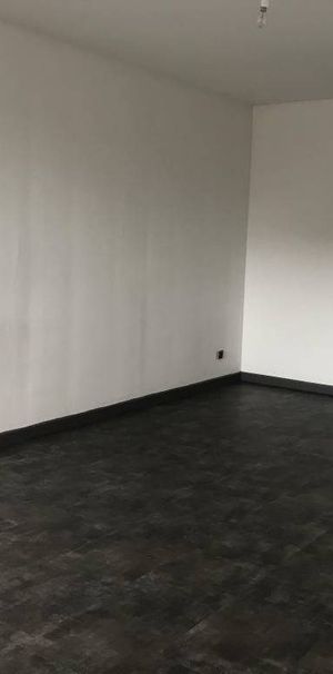 Location Appartement 1 pièce 38m² ALBI 81000 - Photo 1