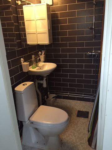 Bolagsgatan 7 - Foto 5