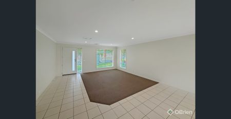 Modern Townhouse in the Heart of Wodonga - Photo 3